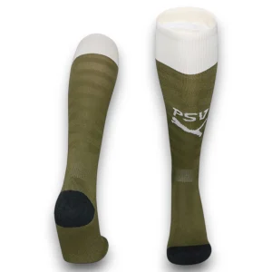 psv-25-26-calcetines-alternativo.webp Calcetines PSV 2025-2026 Alternativa