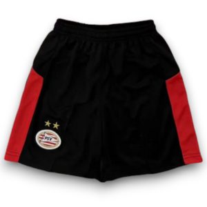 psv-25-26-home-shorts-1.jpg Pantalón corto PSV 2025-2026 Local