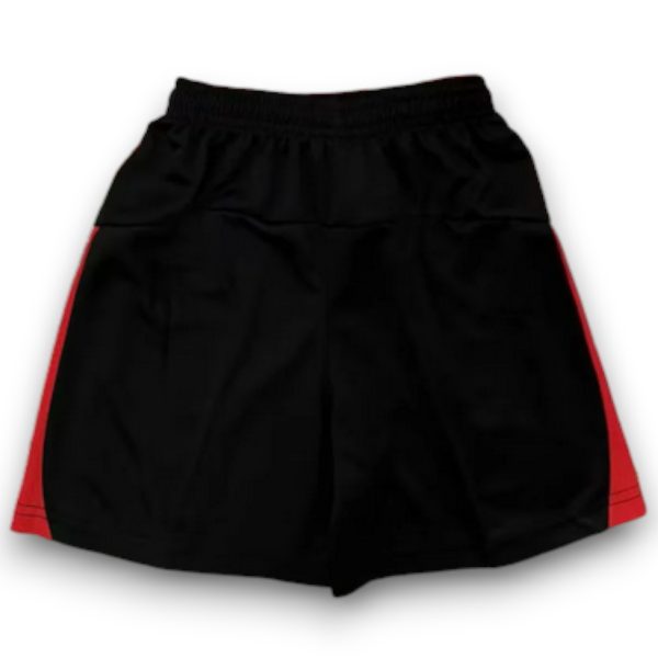 Pantalón corto PSV 2025-2026 Local