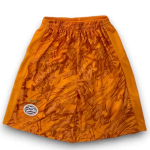 psv-25-26-portero_1.webp Pantalón corto PSV 2025-2026 Portero Alternativo