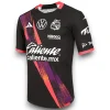 Camiseta Puebla 2025-2026 Visitante