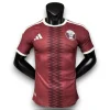 qatar-26-local-pro-player.webp Camiseta Qatar 2026 Local – Version Pro Player