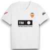 qq2C9hdppY5UQOY-Photoroom.jpg Camiseta Valencia CF 2025-2026 Local