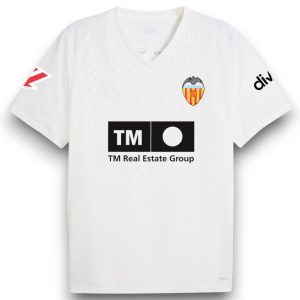 qq2C9hdppY5UQOY-Photoroom.jpg Camiseta Valencia CF 2025-2026 Local