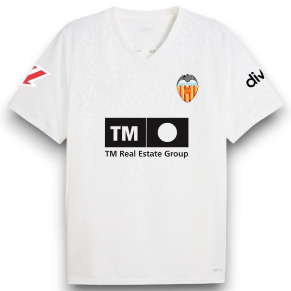 qq2C9hdppY5UQOY-Photoroom.jpg Camiseta Valencia CF 2025-2026 Local