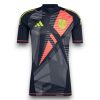qwRzbP4gTVyDx8H-2.jpg Camiseta España 2024-2025 Portero Visitante