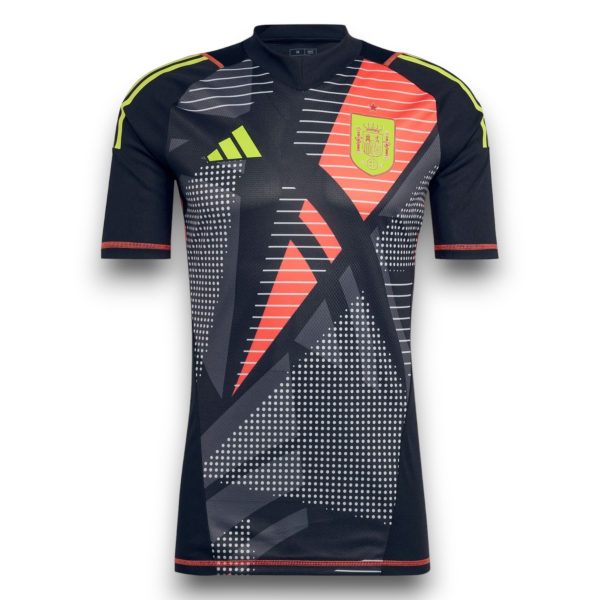 qwRzbP4gTVyDx8H-2.jpg Camiseta España 2024-2025 Portero Visitante