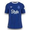 rGbfeKFlQca4Fvc.jpg Camiseta Everton 2024-2025 Local