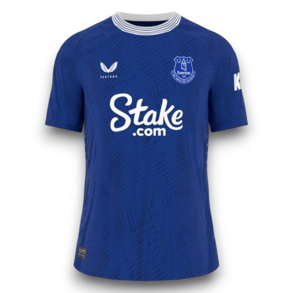 rGbfeKFlQca4Fvc.jpg Camiseta Everton 2024-2025 Local