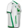 Camiseta Racing de Santander 2025-2026 Local