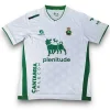 Camiseta Racing de Santander 2025-2026 Local