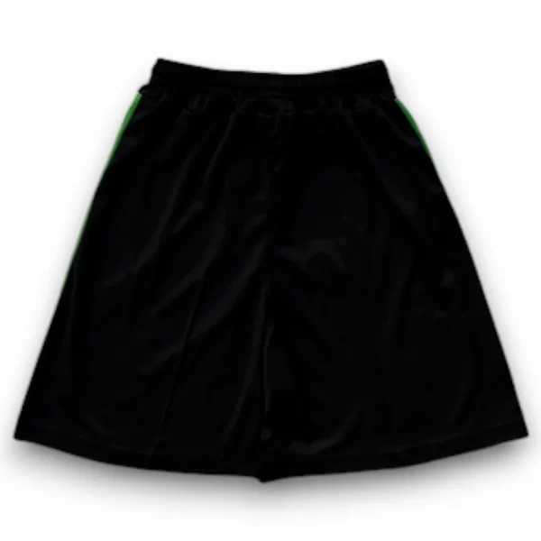 Pantalón corto Racing Santander 2025-2026 Local