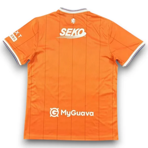 rangers-25-26-cuarta1_2.webp Camiseta Glasgow Rangers 2025-2026 Cuarta