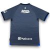 rangers-25-26-third-away-S-4XL1-Photoroom.jpg Camiseta Glasgow Rangers 2025-2026 Alternativa