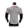 Camiseta RB Leipzig 2024-2025 Local – Version Pro Player