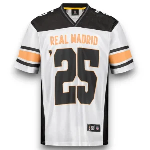 real-madrid-25-26-version-nfl-s-4xl_1_1.webp Camiseta Real Madrid x NFL 2025-2026