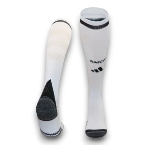 real-madrid-local-Photoroom.jpg Calcetines Real Madrid 2024-2025 Local