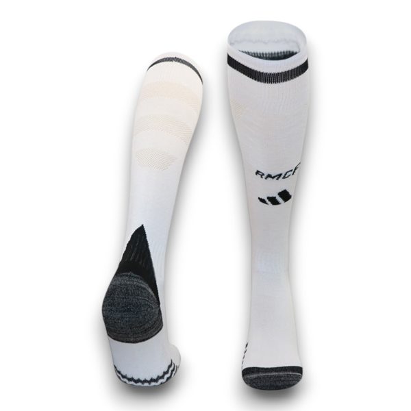 real-madrid-local-Photoroom.jpg Calcetines Real Madrid 2024-2025 Local