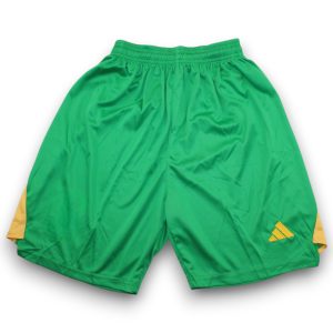 real-madrid-portero-alternativa-Photoroom.jpg Pantalón corto Real Madrid 2024-2025 Portero Alternativa