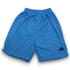 real-madrid-portero-local-Photoroom.jpg Pantalón corto Real Madrid 2024-2025 Portero Local