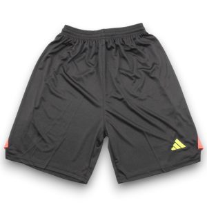 real-madrid-portero-visitante-Photoroom.jpg Pantalón corto Real Madrid 2024-2025 Portero Visitante