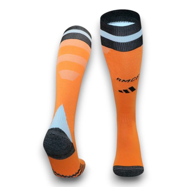 real-madrid-visit-Photoroom.jpg Calcetines Real Madrid 2024-2025 Visitante