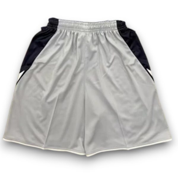 real-sociedad-25-26-away-shorts-1.jpg Pantalón corto Real Sociedad 2025-2026 Visitante