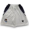 real-sociedad-25-26-away-shorts-2.jpg Pantalón corto Real Sociedad 2025-2026 Visitante