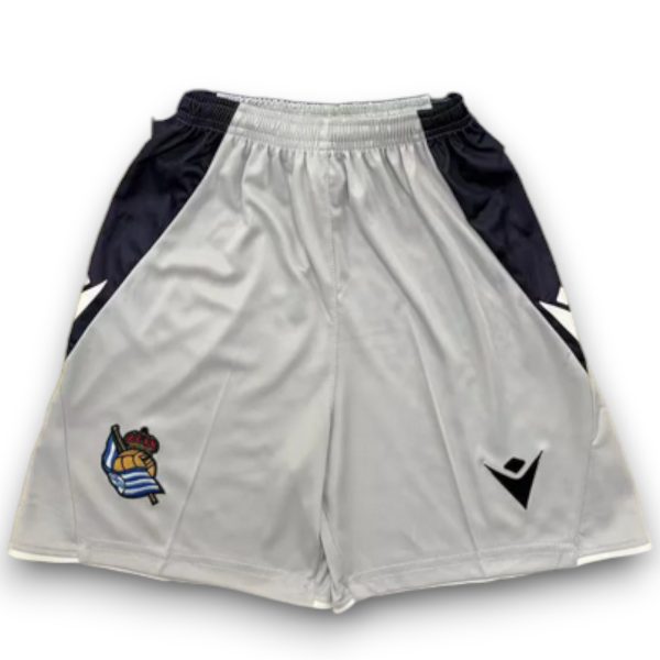 real-sociedad-25-26-away-shorts-2.jpg Pantalón corto Real Sociedad 2025-2026 Visitante