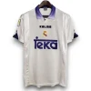 real_madrid_local_98_1-Photoroom.webp Camiseta Real Madrid 1997-1998 Local