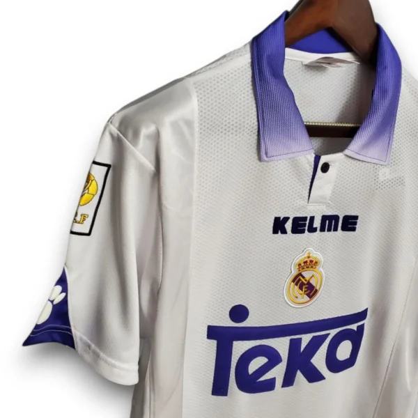 real_madrid_local_98_2-Photoroom.webp Camiseta Real Madrid 1997-1998 Local