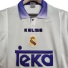 real_madrid_local_98_3-Photoroom.webp Camiseta Real Madrid 1997-1998 Local