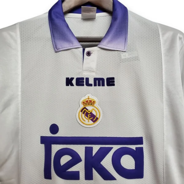 real_madrid_local_98_3-Photoroom.webp Camiseta Real Madrid 1997-1998 Local