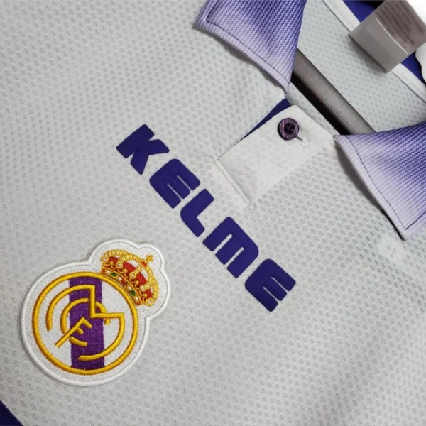 real_madrid_local_98_4-Photoroom.webp Camiseta Real Madrid 1997-1998 Local