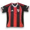 river-25-26-away-Photoroom.jpg Camiseta River Plate 2026 Visitante