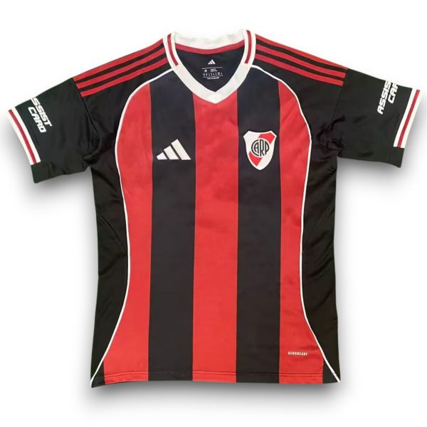 river-25-26-away-Photoroom.jpg Camiseta River Plate 2026 Visitante