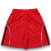 river-25-26-away-shorts-Photoroom.jpg Pantalón corto River Plate 2025-2026 Visitante