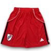 river-25-26-away-shorts1-Photoroom.jpg Pantalón corto River Plate 2025-2026 Visitante
