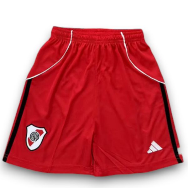 river-25-26-away-shorts1-Photoroom.jpg Pantalón corto River Plate 2025-2026 Visitante