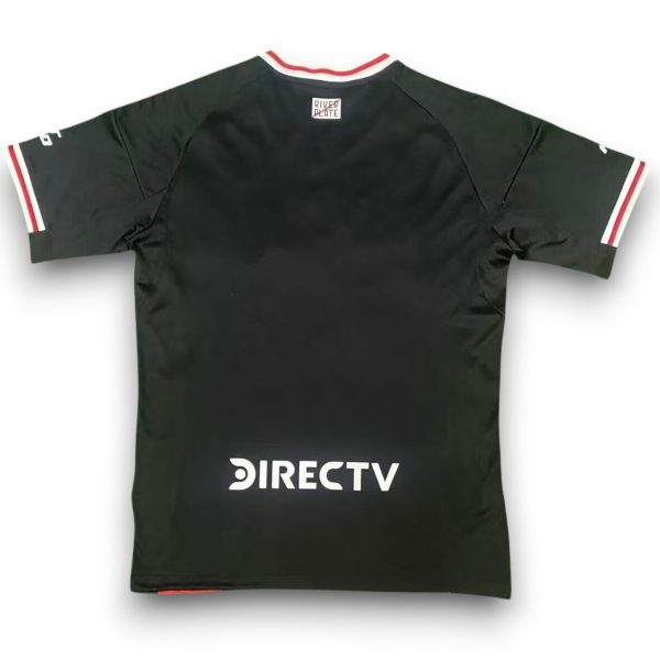 river-25-26-away1-Photoroom.jpg Camiseta River Plate 2026 Visitante