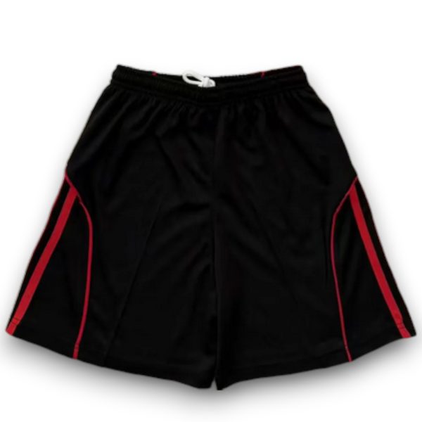 Pantalón corto River Plate 2025-2026 Local