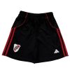 Pantalón corto River Plate 2025-2026 Local