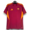 Camiseta Roma 2025-2026 Local