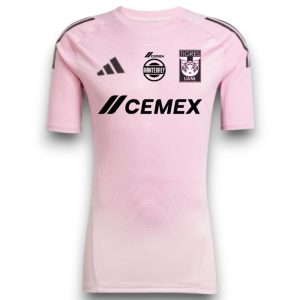 rueaWQ2gfM6SQ2t-Photoroom.jpg Camiseta Tigres UANL 2025 Visitante Portero