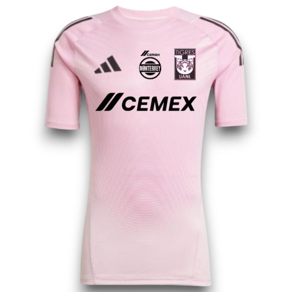 rueaWQ2gfM6SQ2t-Photoroom.jpg Camiseta Tigres UANL 2025 Visitante Portero