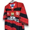s-l1600-1-Photoroom-1-2.jpg Camiseta Flamengo 1995-1996 Local