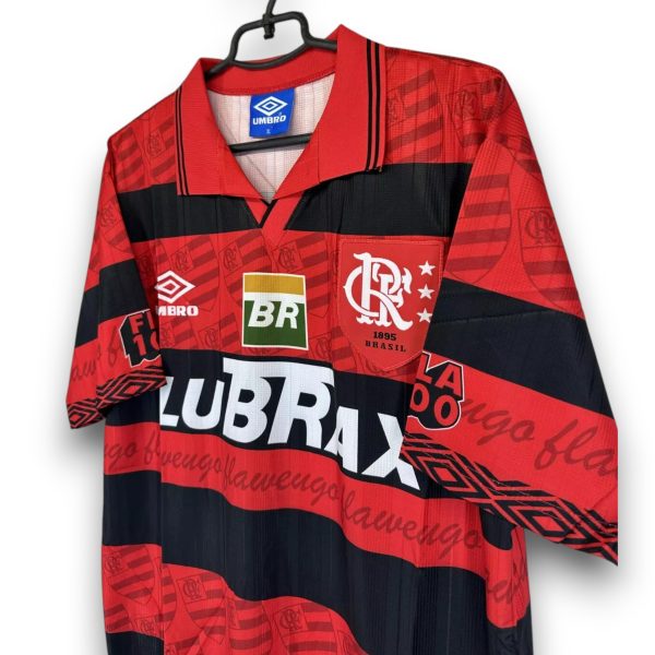 s-l1600-1-Photoroom-1-2.jpg Camiseta Flamengo 1995-1996 Local