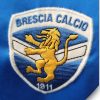 s-l1600-1-Photoroom.jpg Camiseta Brescia 2003-2004 Local