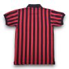 s-l1600-1-Photoroom-3.jpg Camiseta AC Milan 1963 Local