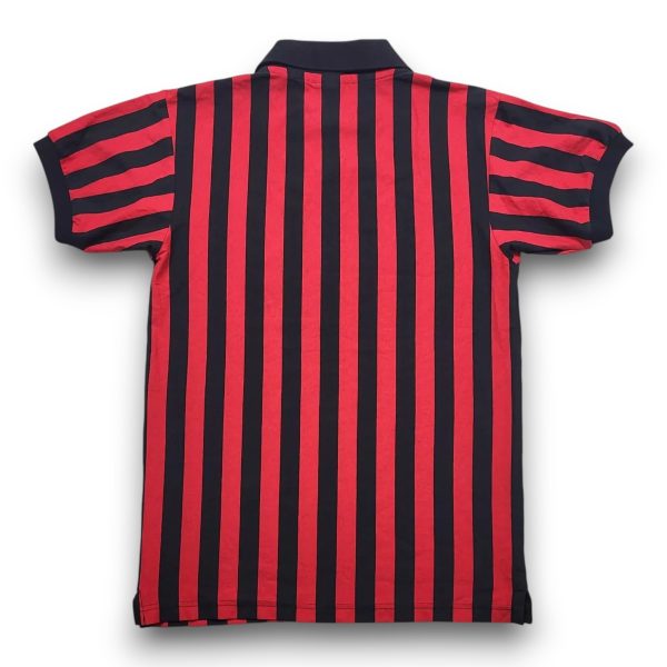 s-l1600-1-Photoroom-3.jpg Camiseta AC Milan 1963 Local